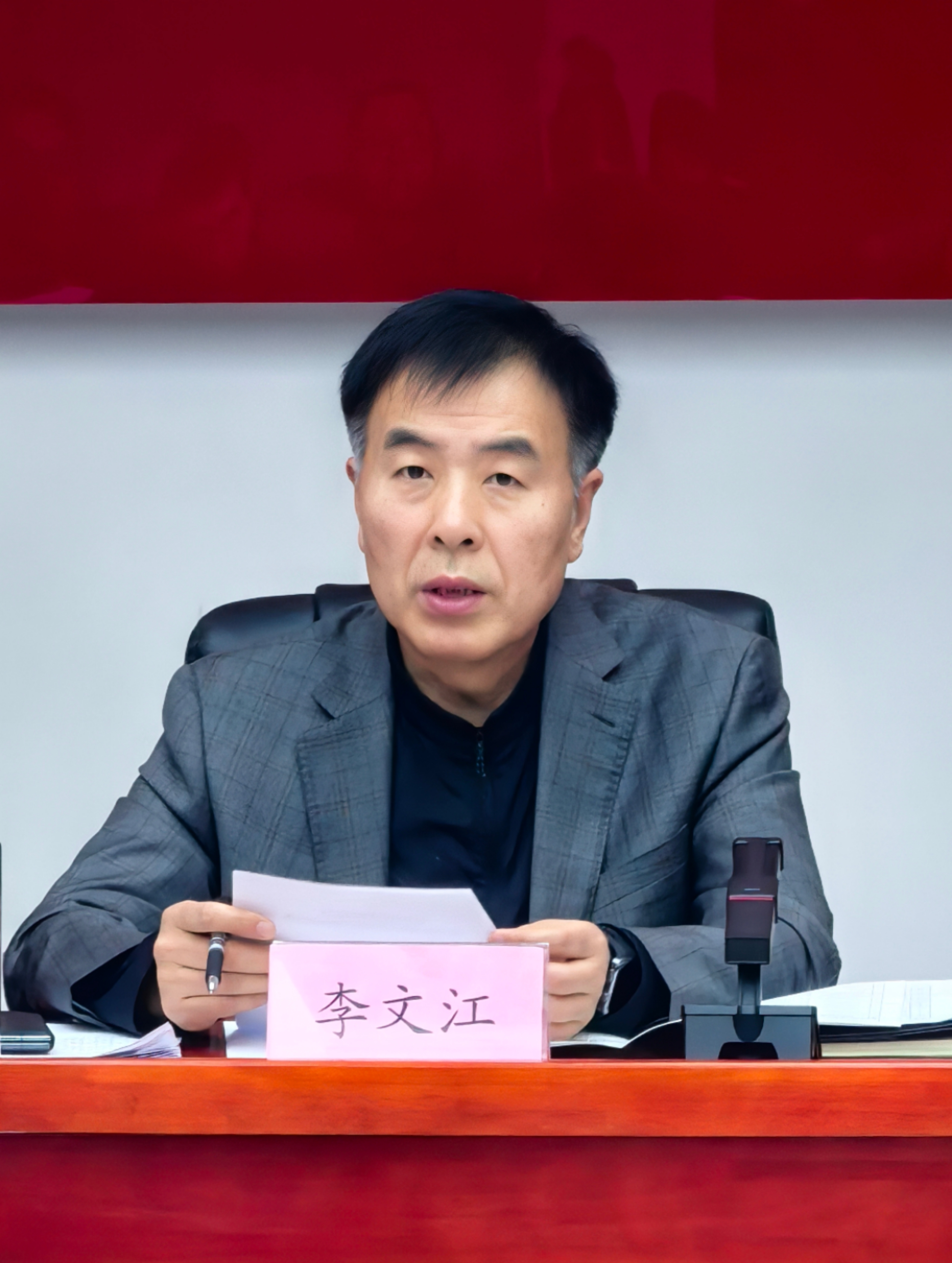 加拿大pc28展望(中国)官方网站