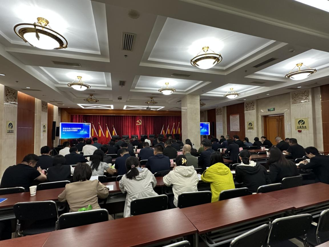 加拿大pc28展望(中国)官方网站