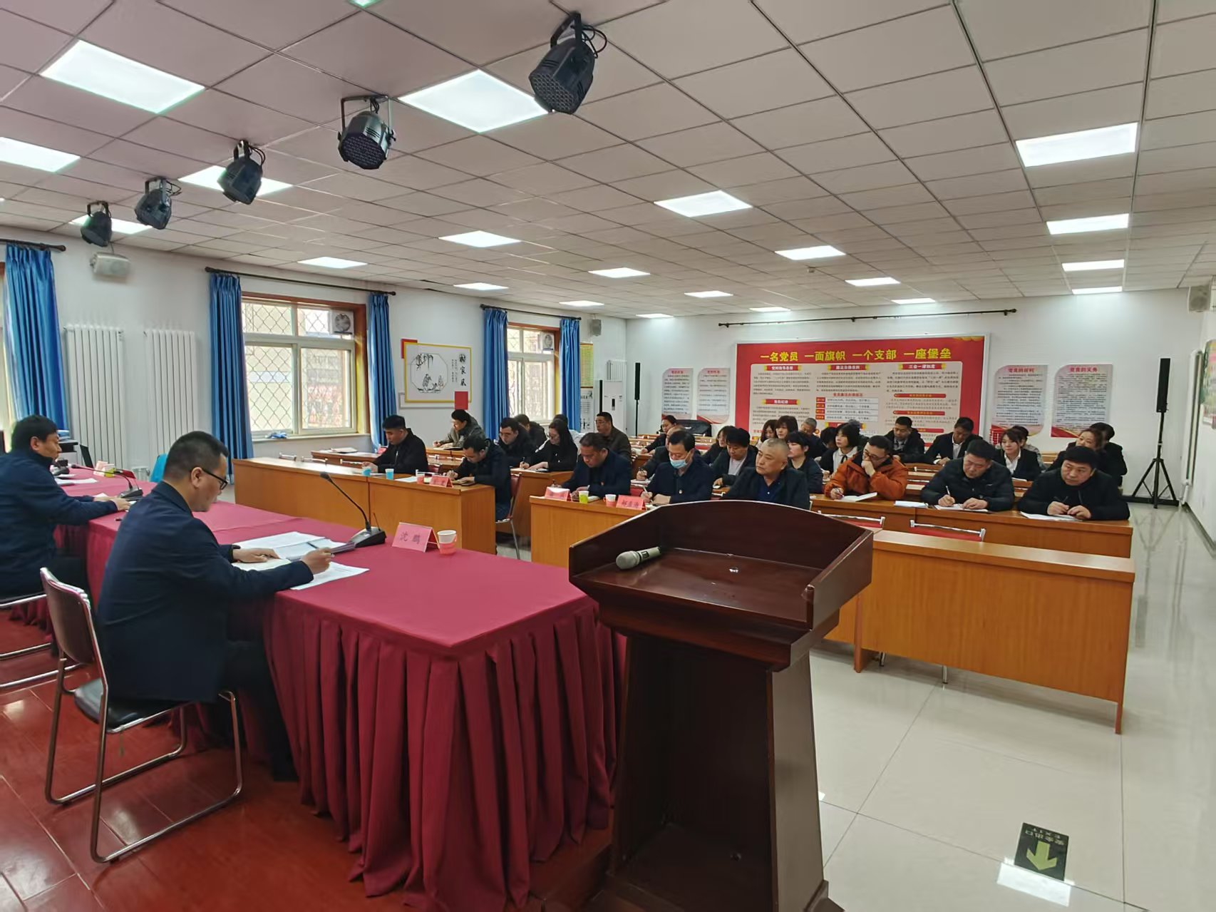 加拿大pc28展望(中国)官方网站