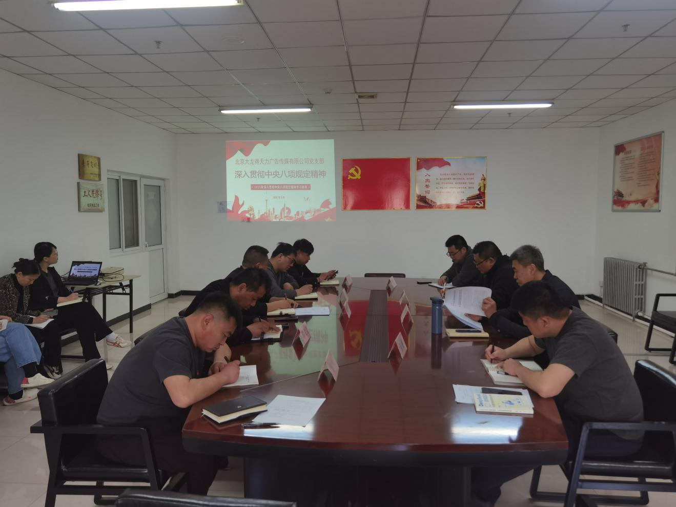 加拿大pc28展望(中国)官方网站