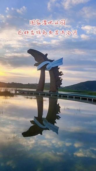 加拿大pc28展望(中国)官方网站