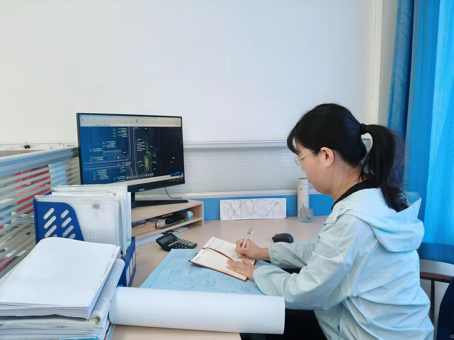 加拿大pc28展望(中国)官方网站