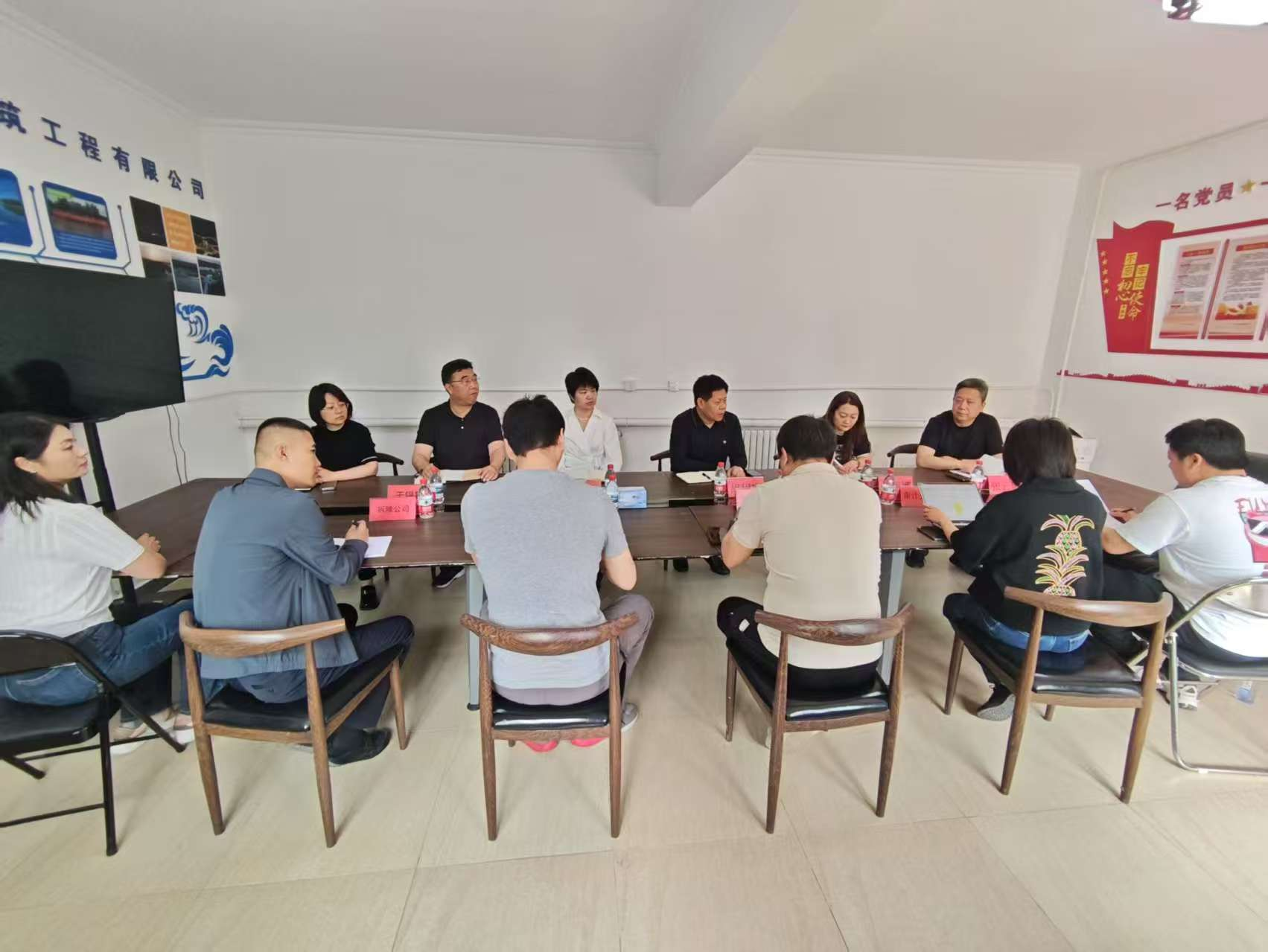 加拿大pc28展望(中国)官方网站