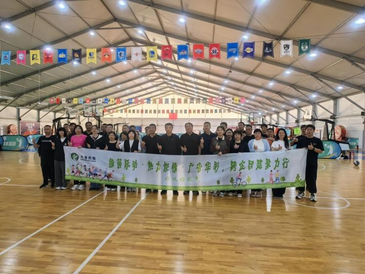 加拿大pc28展望(中国)官方网站