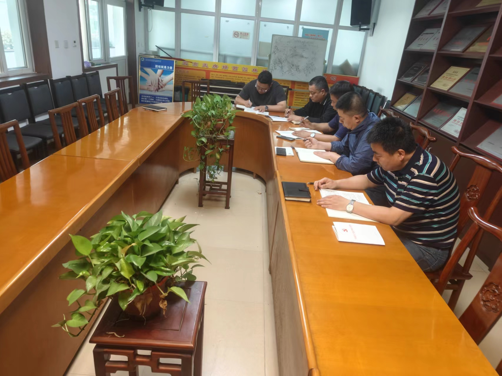 加拿大pc28展望(中国)官方网站