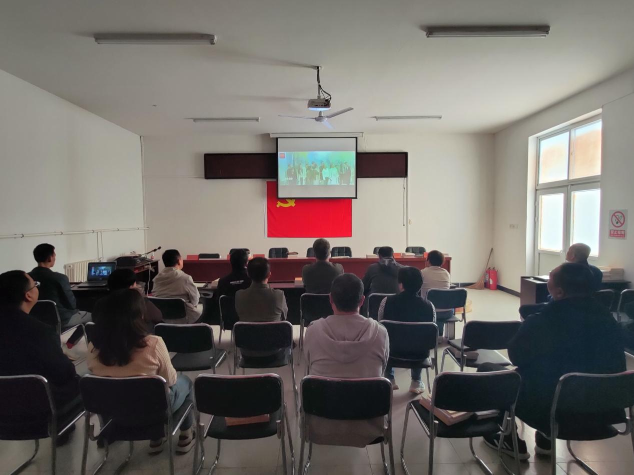 加拿大pc28展望(中国)官方网站