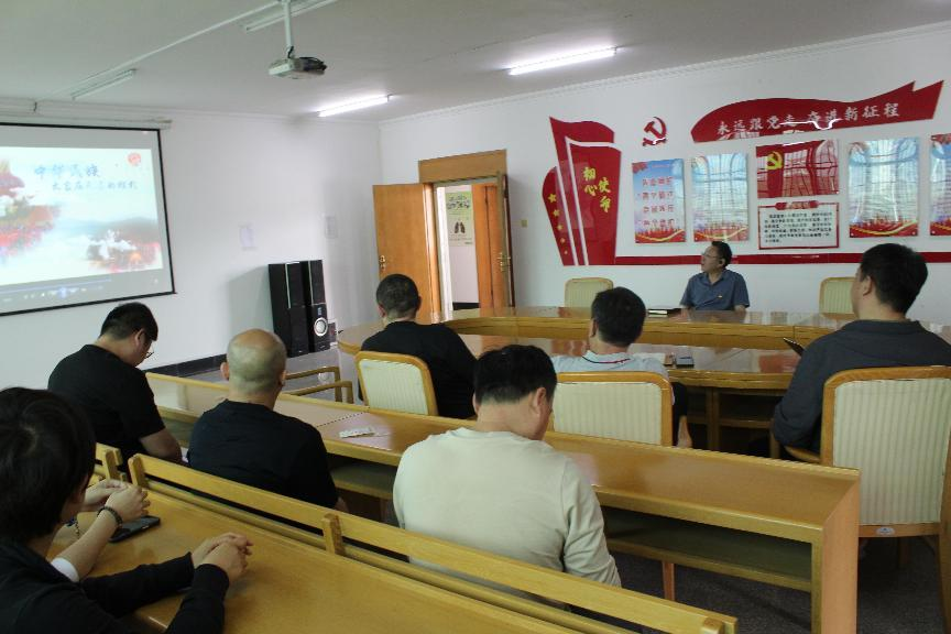 加拿大pc28展望(中国)官方网站