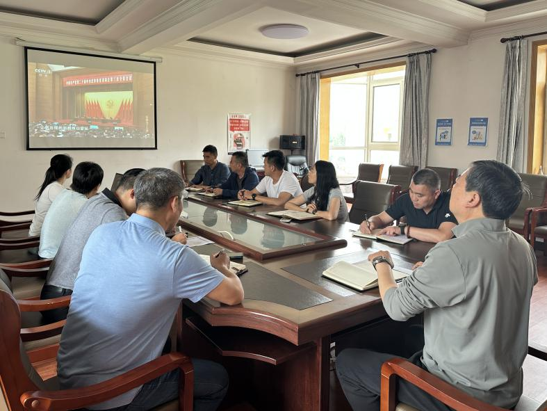 加拿大pc28展望(中国)官方网站