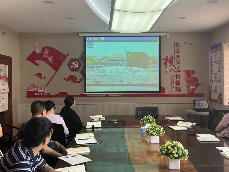加拿大pc28展望(中国)官方网站