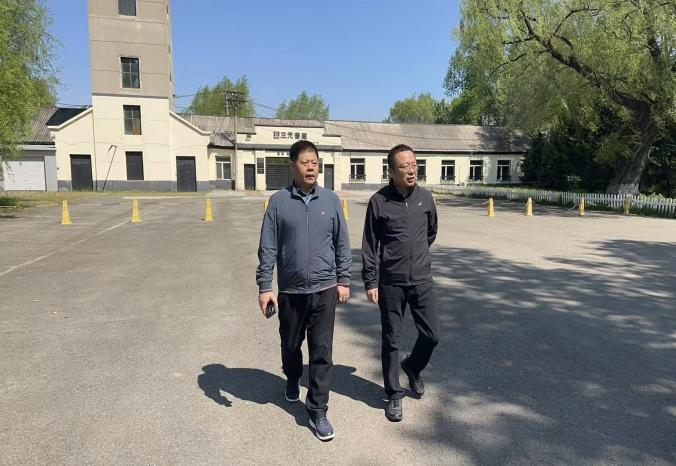 加拿大pc28展望(中国)官方网站