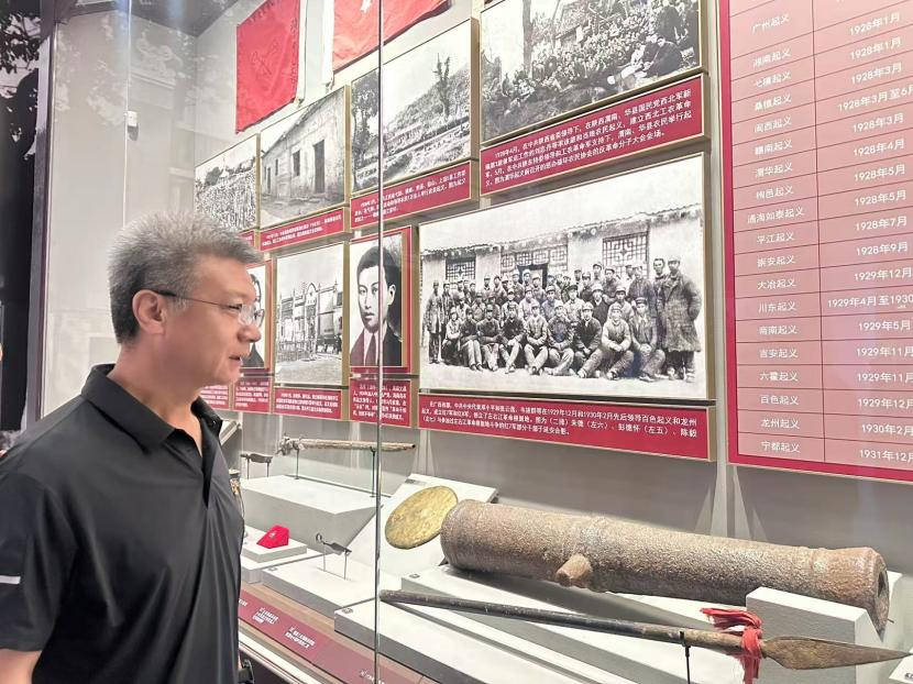 加拿大pc28展望(中国)官方网站