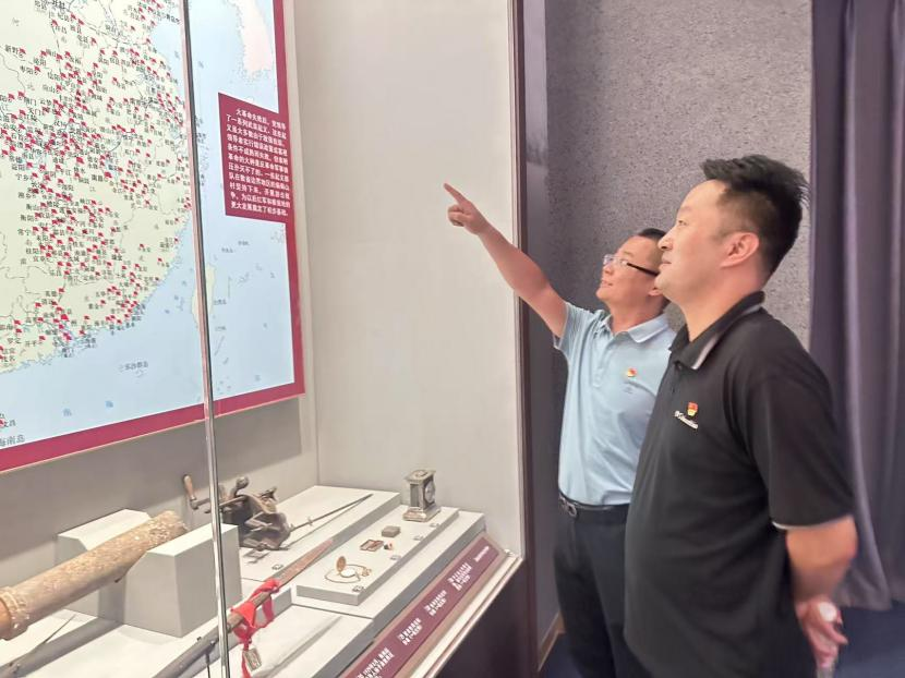 加拿大pc28展望(中国)官方网站