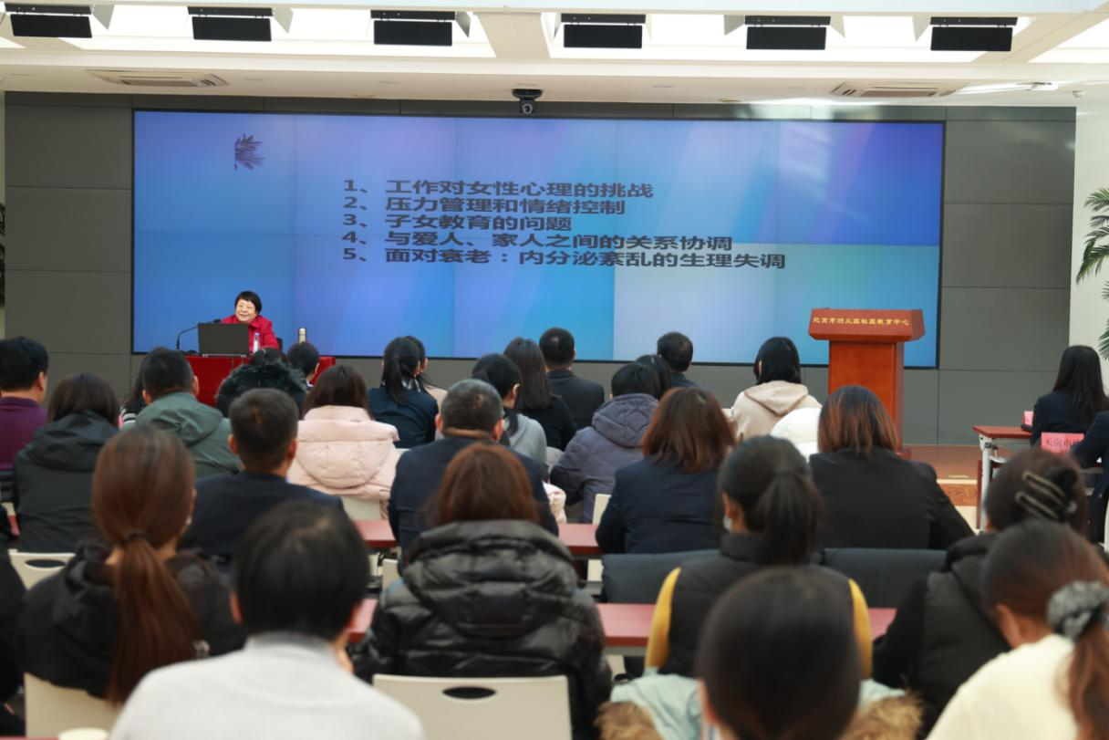 加拿大pc28展望(中国)官方网站
