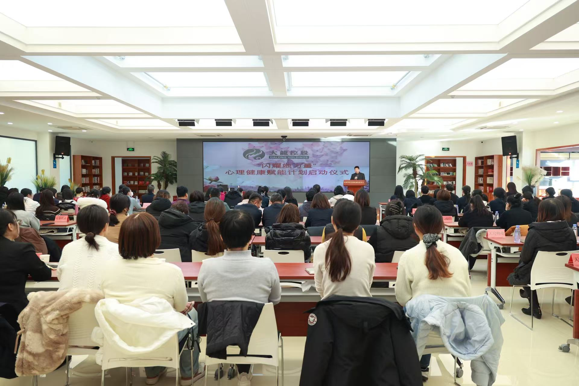 加拿大pc28展望(中国)官方网站