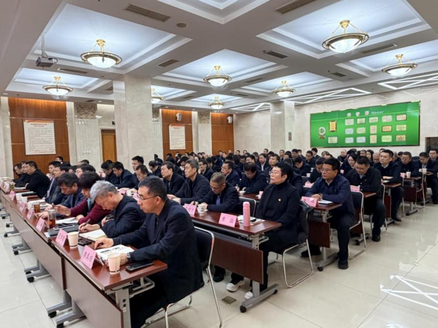 加拿大pc28展望(中国)官方网站