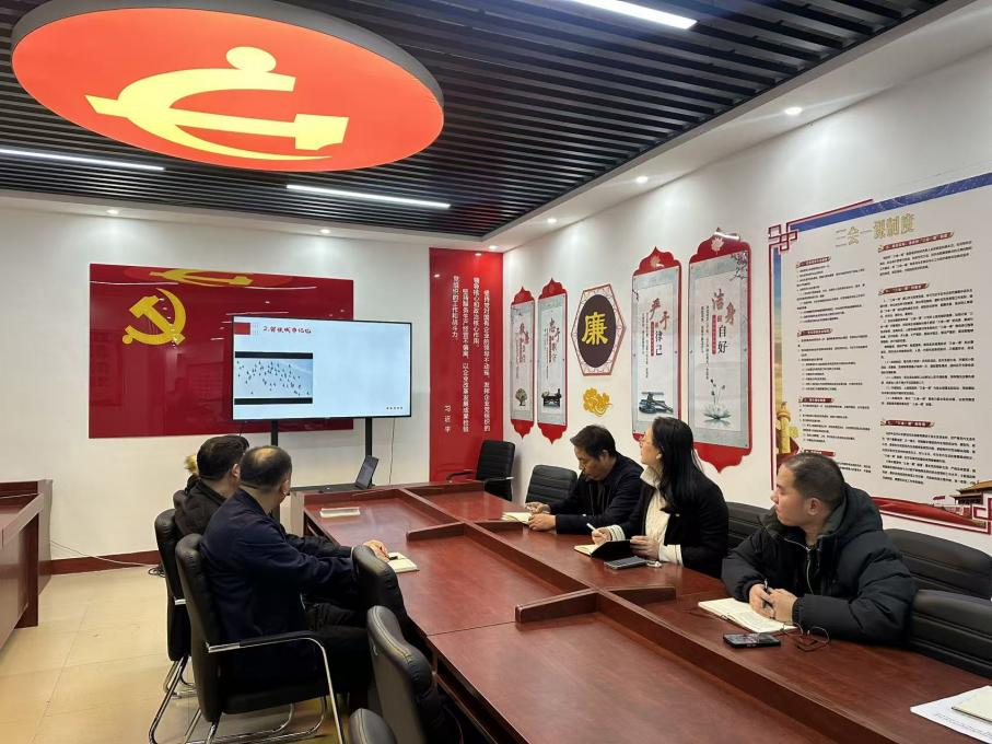 加拿大pc28展望(中国)官方网站