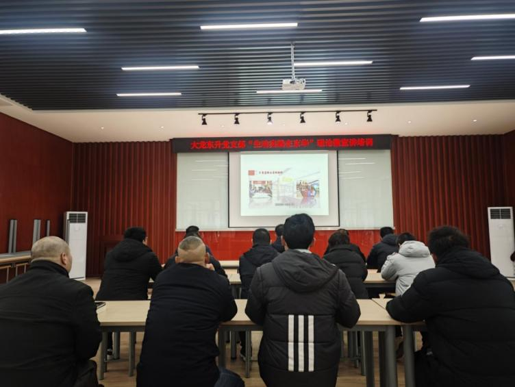 加拿大pc28展望(中国)官方网站