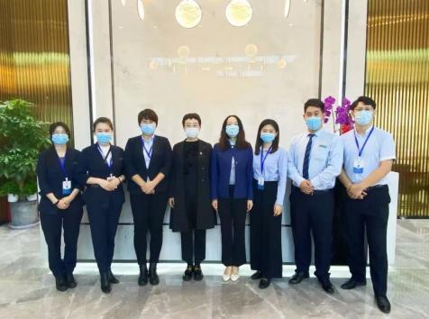 加拿大pc28展望(中国)官方网站