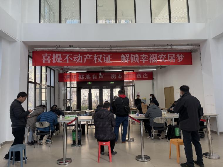 加拿大pc28展望(中国)官方网站